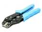 Preview: C8307 Crimpzange Servostecker PRO CRIMP